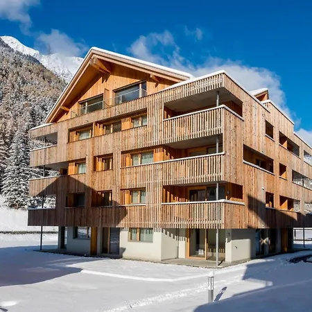 Montela Apartment-hotel & - Appartement-fewo By Interhome Appartamento *