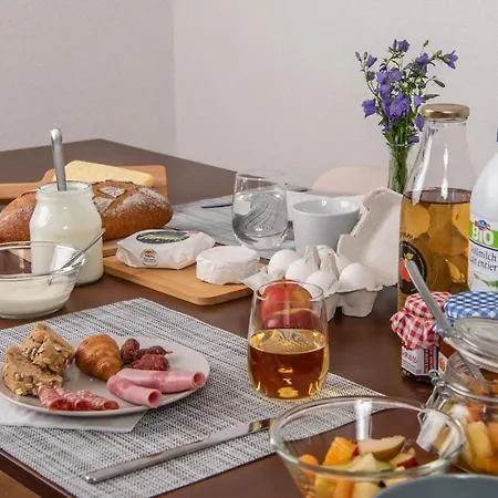 Montela Apartment-hotel & - Appartement-fewo By Interhome Appartamento *